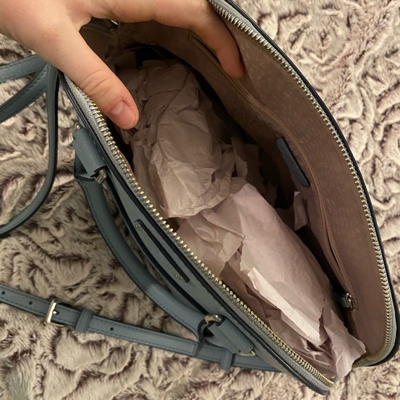Kate Spade crossbody bag - Picture 4 of 4